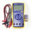 Mechanic V90E Voice Broadcast Digital Multimeter