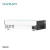 NASAN NA-B2+ Mini Autoclave LCD OCA Air Bubble Removing Machine