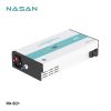 NASAN NA-B2+ Mini Autoclave LCD OCA Air Bubble Removing Machine