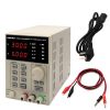 KORAD Programmable DC Power Supply KA3005D